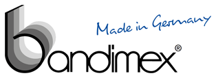 Bandimex
